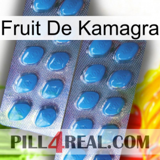 Kamagra Fruit viagra2